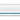 DAEWOO SAF18M1WR30 Wifi Wall Mounted Split with A ++, 18000 BTU