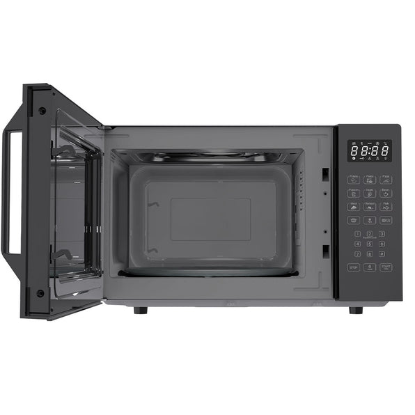 Microondas – Daewoo