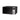 DAEWOO MD-FP251GS 25L  Tact & Dial Black Grill  Microwave Oven