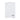 DAEWOO CCS10EWED0 55 CM Chest Freezer with E Class, 98 L