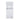 DAEWOO CCS10EWED0 55 CM Chest Freezer with E Class, 98 L