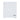 DAEWOO CCS15EWED0 71 CM Chest Freezer with E Class, 142 L