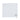 DAEWOO CCS20EWED0 91 CM Chest Freezer with E Class, 198 L