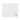 DAEWOO CCS25EWED0 96 CM Chest Freezer with E Class, 246 L