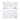DAEWOO CCS30EWED0 112 CM Chest Freezer with E Class, 290 L