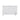 DAEWOO CCS40EWED0 130 CM Chest Freezer with E Class, 371 L