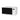 DAEWOO MD-FA202SW-EU 20L Membrane White Microwave Oven