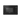 DAEWOO MD-BS253GB 25L Touch Control Black Grill  Microwave Oven