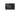 DAEWOO MD-BS253GB 25L Touch Control Black Grill  Microwave Oven