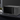 DAEWOO MD-FA257GB 25L Membrane Black Grill  Microwave Oven