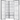 DAEWOO CSMSBS2DLVA2 90 CM Side by Side with D Class, 532 L