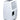 DAEWOO PNY12M2WR50 Portable Air Conditioner with A++, 12000 BTU