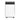 DAEWOO PDM809M0WR50 Portable Air Conditioner with A, 9000 BTU