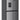 DAEWOO CMM4D42DLVA2-EU 79 CM 4 Door with D Class, 421 L