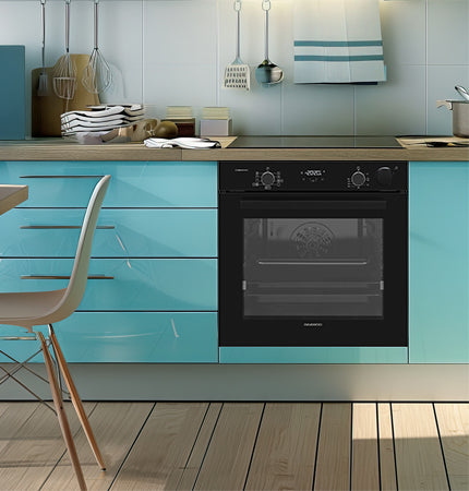 Space+ Emotion+ XL Induction Big Pot 13.8L in Silver