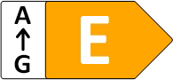 Enerji Görseli