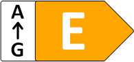 Enerji Görseli